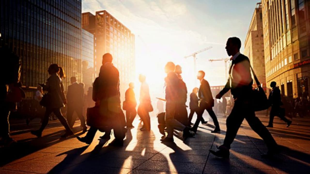 +2 ഉണ്ടോ, 75 മണിക്കൂര് ചെലവഴിക്കൂ; 2 മുതല് 2.5 ലക്ഷം വരെ വാർഷിക ശമ്പളം, വിദേശത്ത് അടക്കം ഇതാ വൻ അവസരങ്ങൾ +2 ഉണ്ടോ, 75 മണിക്കൂര് ചെലവഴിക്കൂ; 2 മുതല് 2.5 ലക്ഷം വരെ വാർഷിക ശമ്പളം, വിദേശത്ത് അടക്കം ഇതാ വൻ അവസരങ്ങൾ