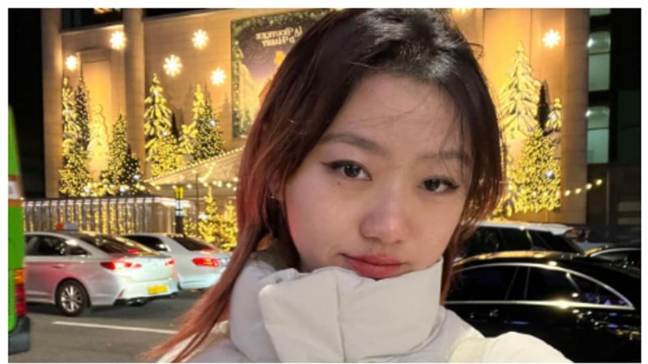 എന്ത് കഴിച്ചാലും അലർജി, 37 ലധികം ഭക്ഷ്യവസ്തുക്കളോട് അലർജിയുള്ള യുവതിയുടെ ഭക്ഷണ ശീലം വിചിത്രം !