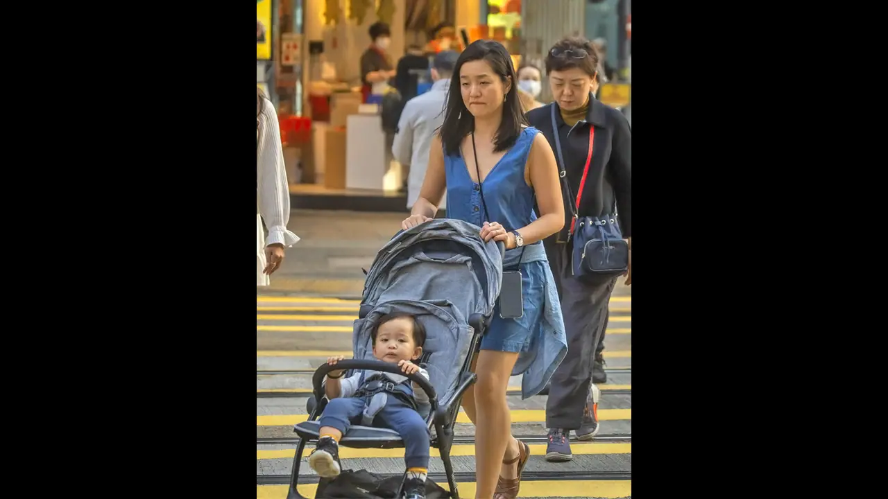 China relaxes visa requirements, offers visa free entry for citizens of France, Germany, Italy from December China relaxes visa requirements, offers visa free entry for citizens of France, Germany, Italy from December