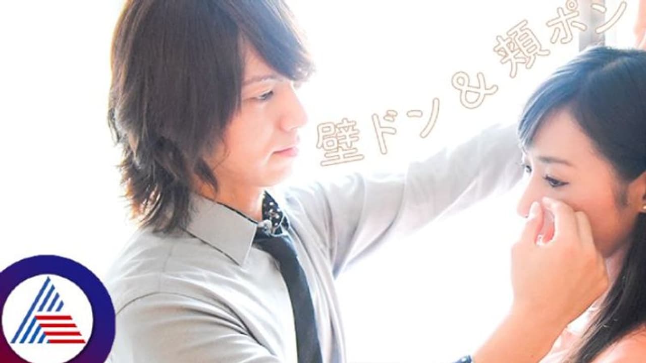 ಬಾಡಿಗೆಗಿದ್ದಾರೆ ಕಣ್ಣೀರು ಒರೆಸೋ ಹುಡುಗ್ರು, ಅತ್ರೆ ಕಣ್ಣೀರು ಒರೆಸ್ತಾರೆ ಈ ಹ್ಯಾಂಡ್ಸಮ್ ಬಾಯ್ಸ್! ಬಾಡಿಗೆಗಿದ್ದಾರೆ ಕಣ್ಣೀರು ಒರೆಸೋ ಹುಡುಗ್ರು, ಅತ್ರೆ ಕಣ್ಣೀರು ಒರೆಸ್ತಾರೆ ಈ ಹ್ಯಾಂಡ್ಸಮ್ ಬಾಯ್ಸ್!