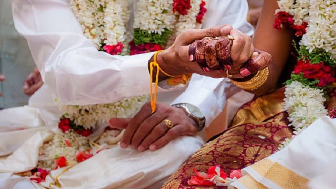 बिहार में बंदूक की नोक पर जबरिया शादी: शख्स ने 10 साल बाद जीता केस, पटना हाईकोर्ट का फैसला