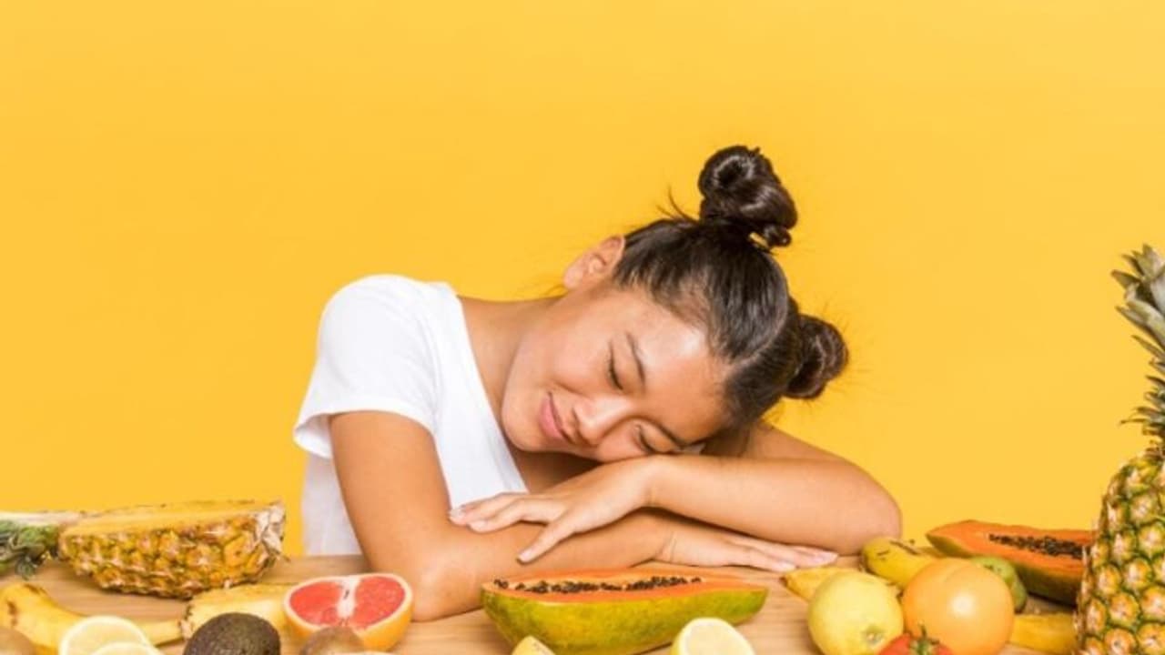 'സ്ട്രെസ്' കുറയ്ക്കാന് ഡയറ്റില് ഉള്പ്പെടുത്താം ഈ പത്ത് ഭക്ഷണങ്ങള്... 'സ്ട്രെസ്' കുറയ്ക്കാന് ഡയറ്റില് ഉള്പ്പെടുത്താം ഈ പത്ത് ഭക്ഷണങ്ങള്...