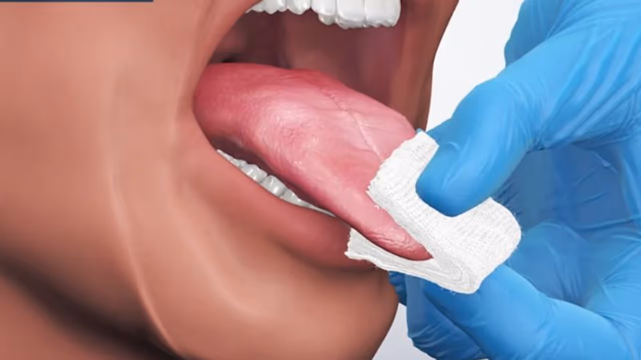 ഈ നാല് ഭക്ഷണങ്ങള് വായിലെ ക്യാന്സര് സാധ്യത കൂട്ടിയേക്കാം... ഈ നാല് ഭക്ഷണങ്ങള് വായിലെ ക്യാന്സര് സാധ്യത കൂട്ടിയേക്കാം...