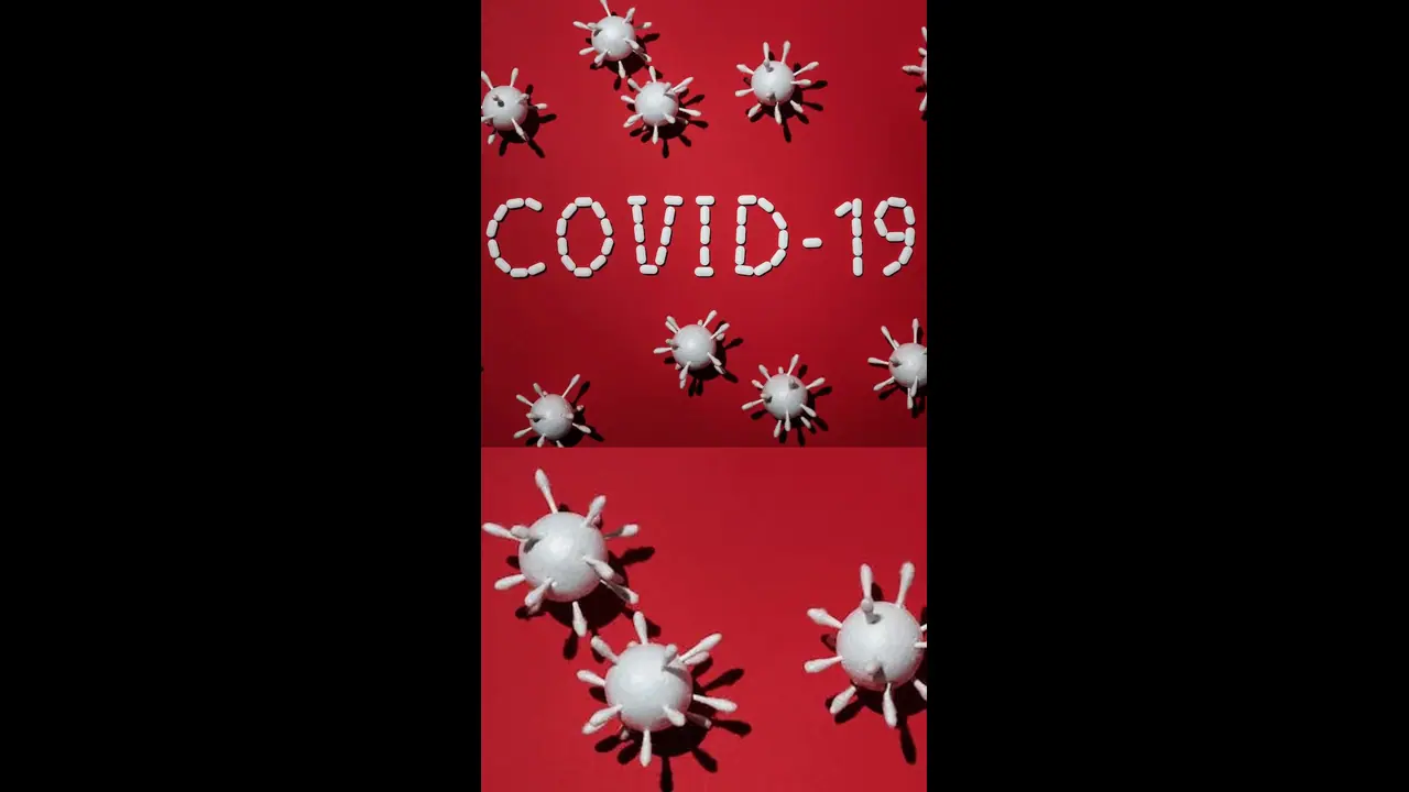 ವಿದೇಶದಲ್ಲಿ ಮತ್ತೆ ಕೋವಿಡ್ ಅಬ್ಬರ, ಮಾಸ್ಕ್ ಕಡ್ಡಾಯ; ಭಾರತಕ್ಕೂ ವಕ್ಕರಿಸುತ್ತಾ ಮಹಾಮಾರಿ? ವಿದೇಶದಲ್ಲಿ ಮತ್ತೆ ಕೋವಿಡ್ ಅಬ್ಬರ, ಮಾಸ್ಕ್ ಕಡ್ಡಾಯ; ಭಾರತಕ್ಕೂ ವಕ್ಕರಿಸುತ್ತಾ ಮಹಾಮಾರಿ?