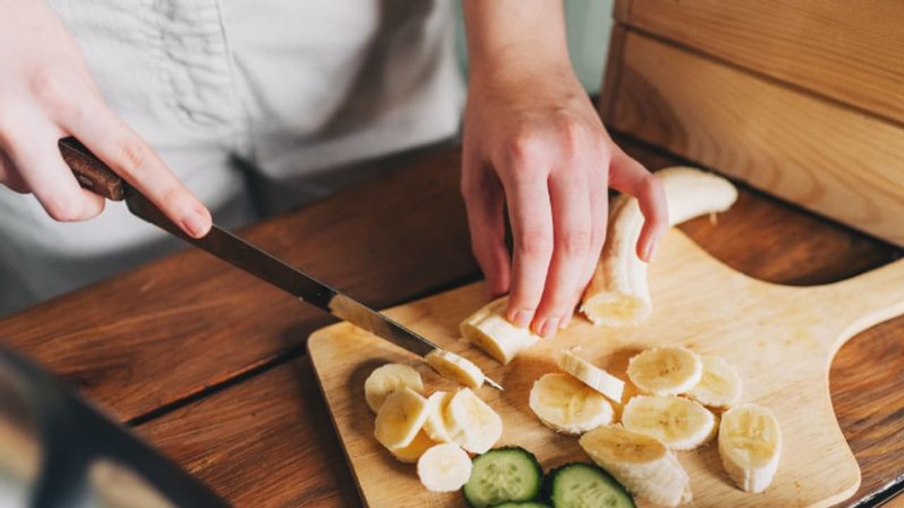 വാഴപ്പഴത്തിനൊപ്പം ഈ അഞ്ച് ഭക്ഷണങ്ങള് കഴിക്കരുതേ... വാഴപ്പഴത്തിനൊപ്പം ഈ അഞ്ച് ഭക്ഷണങ്ങള് കഴിക്കരുതേ...