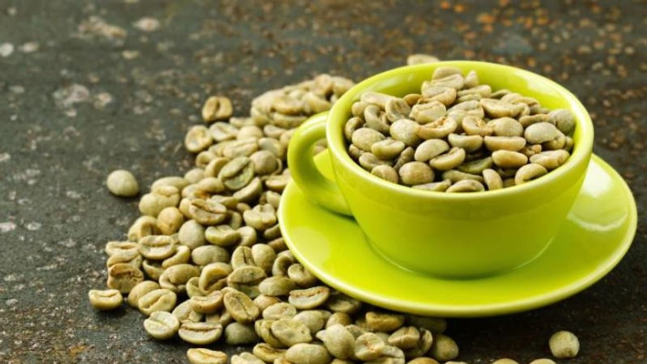 ഗ്രീന് കോഫിയുടെ ഈ ആരോഗ്യ ഗുണങ്ങളെ കുറിച്ചറിയാമോ? ഗ്രീന് കോഫിയുടെ ഈ ആരോഗ്യ ഗുണങ്ങളെ കുറിച്ചറിയാമോ?