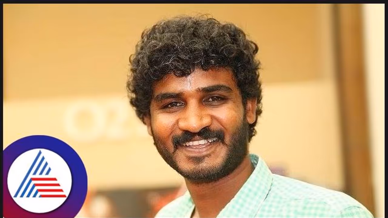 ಚಿನ್ನದಂಥ ಮಾತು ಹೇಳಿದ್ರು ನಟ ಚಿಕ್ಕಣ್ಣ; ಹೊಡಿರಲೇ ಚಪ್ಪಾಳೆ ಎಂದ್ಬಿಟ್ರು ಅಲ್ಲಿದ್ದ ರೈತ! ಚಿನ್ನದಂಥ ಮಾತು ಹೇಳಿದ್ರು ನಟ ಚಿಕ್ಕಣ್ಣ; ಹೊಡಿರಲೇ ಚಪ್ಪಾಳೆ ಎಂದ್ಬಿಟ್ರು ಅಲ್ಲಿದ್ದ ರೈತ!