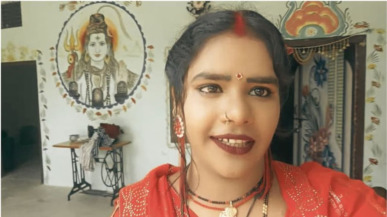 ആറുലക്ഷം സബ്സ്ക്രൈബേഴ്സുള്ള യൂ ട്യൂബറെ ഭർതൃവീട്ടിൽ മരിച്ച നിലയിൽ കണ്ടെത്തി, ആരോപണവുമായി പിതാവ് ആറുലക്ഷം സബ്സ്ക്രൈബേഴ്സുള്ള യൂ ട്യൂബറെ ഭർതൃവീട്ടിൽ മരിച്ച നിലയിൽ കണ്ടെത്തി, ആരോപണവുമായി പിതാവ്