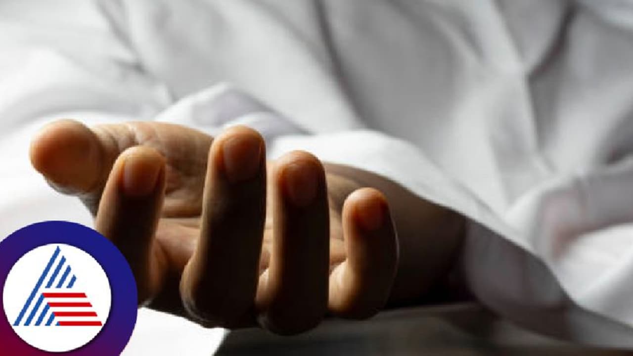 ಬೆಂಗಳೂರು: ಐಐಎಸ್‌ಸಿ ಕ್ಯಾಂಪಸ್‌ನ ಕಟ್ಟಡದ 6ನೇ ಪ್ಲೋರ್‌ನಿಂದ ಜಿಗಿದು ವಿದ್ಯಾರ್ಥಿ ಆತ್ಮಹತ್ಯೆ 