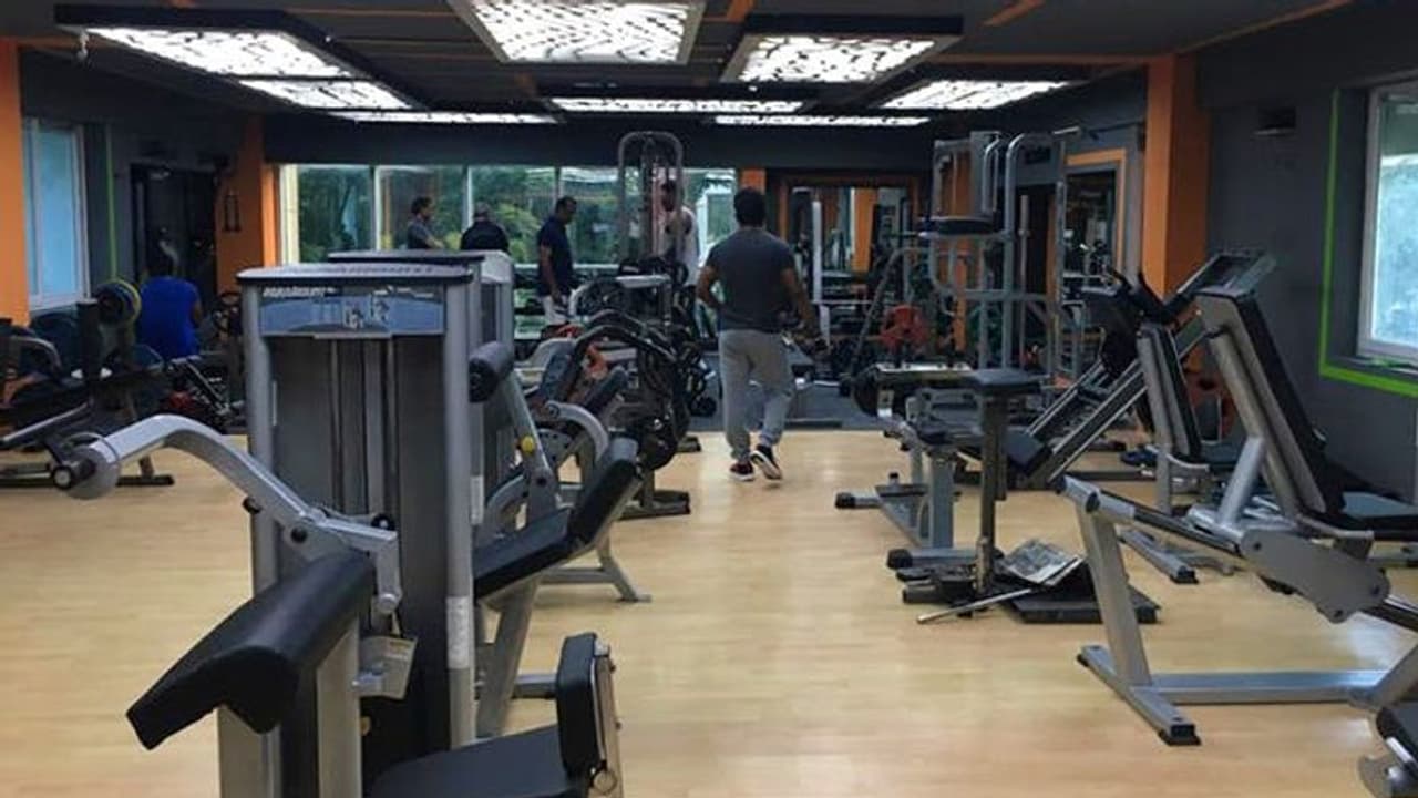 ಜಿಮ್ ಟ್ರೈನರ್ ಪ್ರೀತಿಯಲ್ಲಿ ಕೊಲೆಗಾರದ್ರು, ನಂಬಿದ ಗಂಡನಿಗೆ ವಂಚಿಸಿದ್ರು; ಇಲ್ಲಿವೆ ದಾಂಪತ್ಯದ 5 ವಂಚನೆ ಕಥೆಗಳು ಜಿಮ್ ಟ್ರೈನರ್ ಪ್ರೀತಿಯಲ್ಲಿ ಕೊಲೆಗಾರದ್ರು, ನಂಬಿದ ಗಂಡನಿಗೆ ವಂಚಿಸಿದ್ರು; ಇಲ್ಲಿವೆ ದಾಂಪತ್ಯದ 5 ವಂಚನೆ ಕಥೆಗಳು