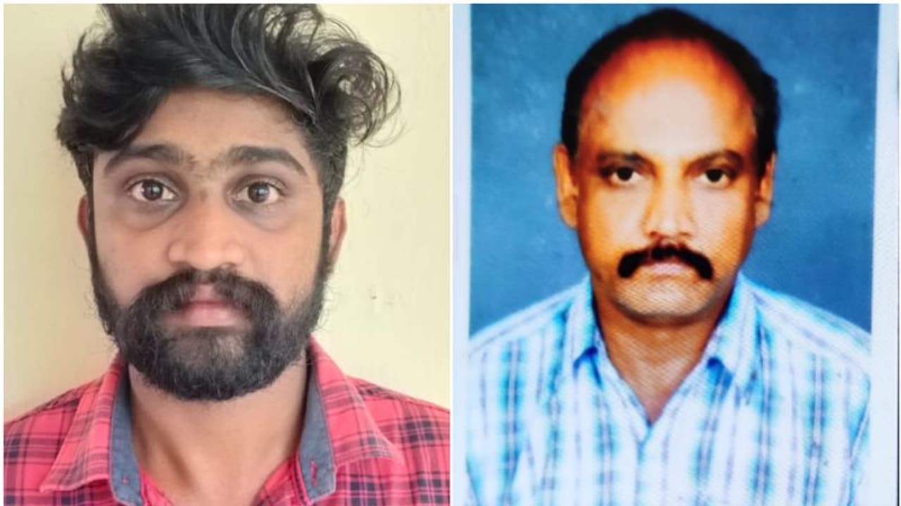 സെബാസ്റ്റ്യന്റെ മരണത്തിൽ ട്വിസ്റ്റ്, കട്ടിലിൽ നിന്നും വീണ് മരിച്ചതല്ല, കൊന്നത് മകൻ, നിർണായകം പോസ്റ്റ് മോർട്ടം 