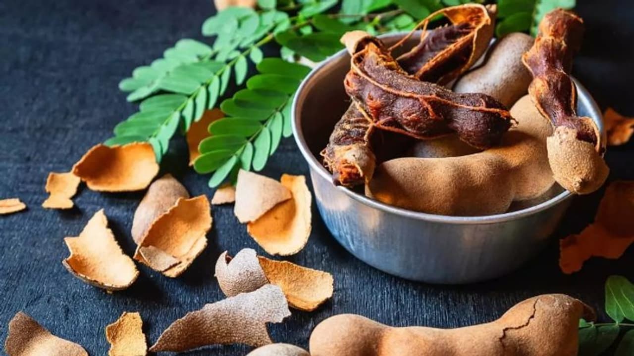 ഡയറ്റില് പുളി ഉള്പ്പെടുത്തുന്നത് കൊണ്ടുള്ള ഒമ്പത് ഗുണങ്ങള്... ഡയറ്റില് പുളി ഉള്പ്പെടുത്തുന്നത് കൊണ്ടുള്ള ഒമ്പത് ഗുണങ്ങള്...