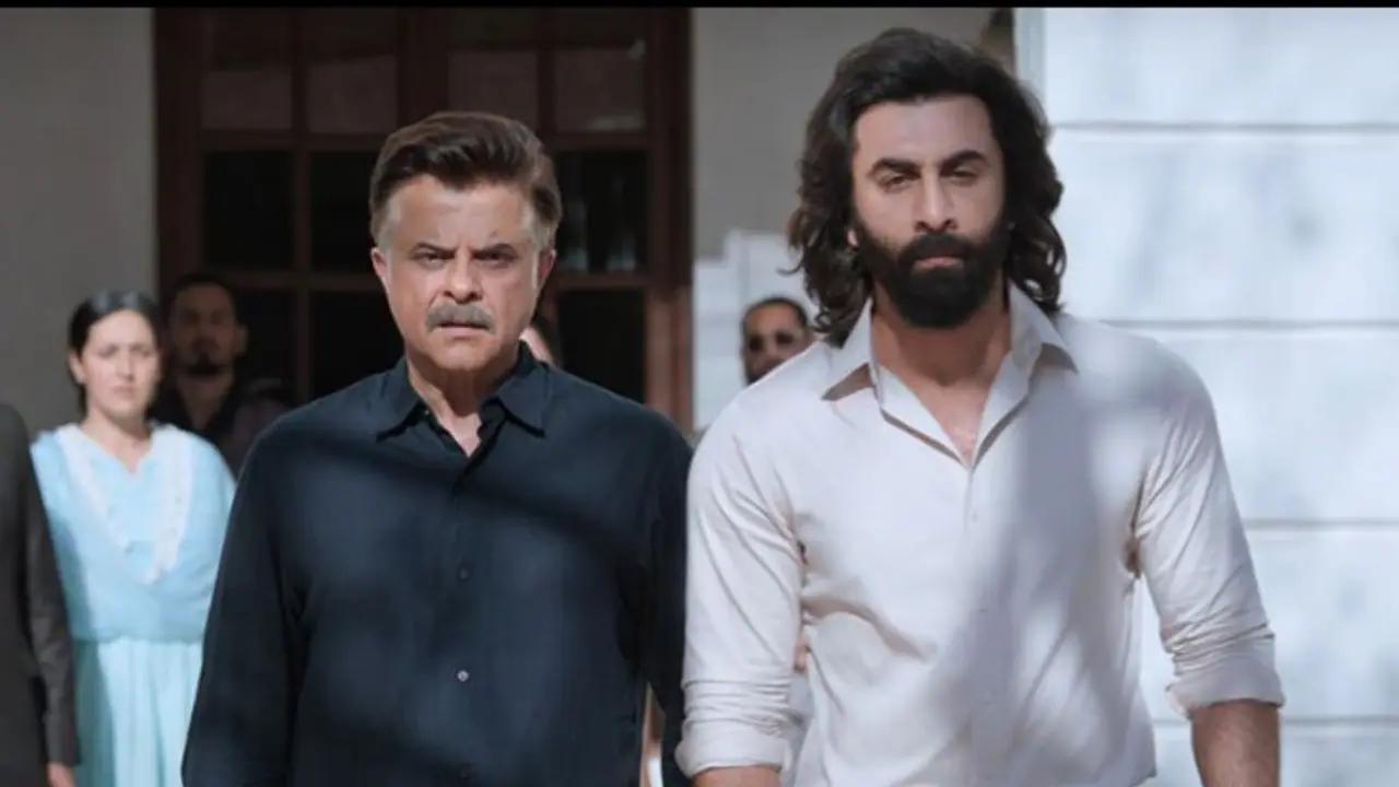 'Animal' box office prediction: Ranbir Kapoor starrer expected to break 'Jawan', 'Tiger 3' records? Read 'Animal' box office prediction: Ranbir Kapoor starrer expected to break 'Jawan', 'Tiger 3' records? Read