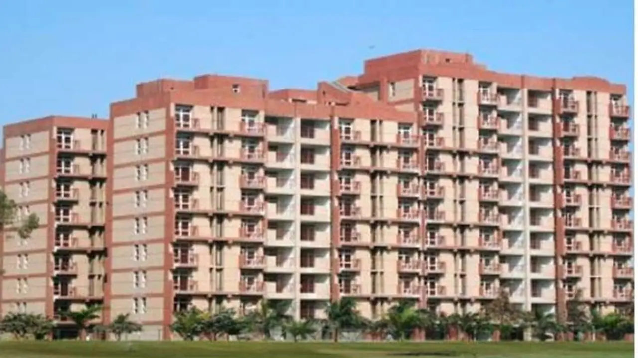 ನಗರದಲ್ಲಿ ಗಗನಕ್ಕೇರಿದ ಮನೆ ಬಾಡಿಗೆ ದರ: ಅರ್ಧ ಹಾಸಿಗೆಯನ್ನೇ ಬಾಡಿಗೆ ನೀಡಲು ಮುಂದಾದ ಮಹಿಳೆ