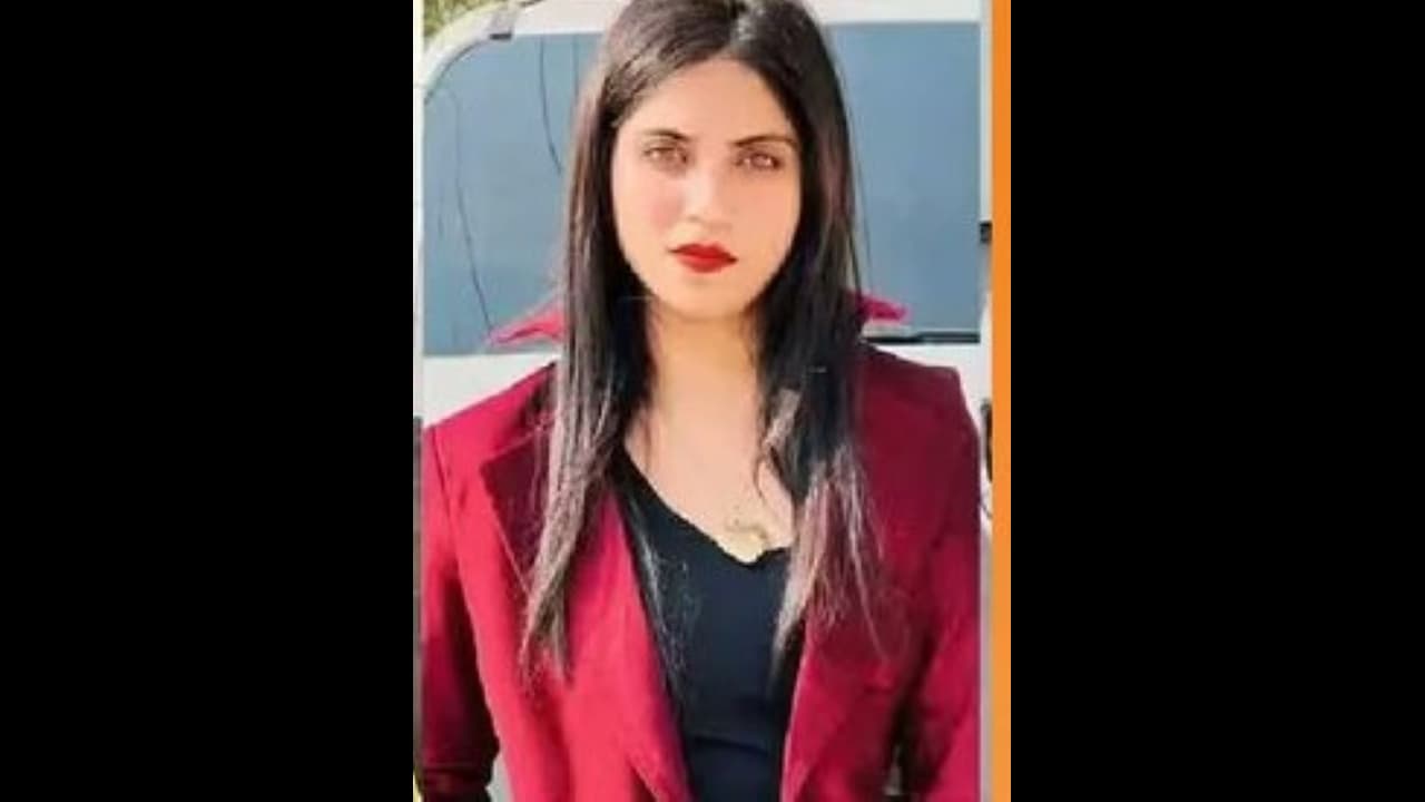 జీతం అడిగాడని దళిత యువకుడిని చెప్పు నాకించిన మహిళా వ్యాపారవేత్త.. క్షమాపణలు చెప్పాలనీ ఒత్తిడి.. జీతం అడిగాడని దళిత యువకుడిని చెప్పు నాకించిన మహిళా వ్యాపారవేత్త.. క్షమాపణలు చెప్పాలనీ ఒత్తిడి..