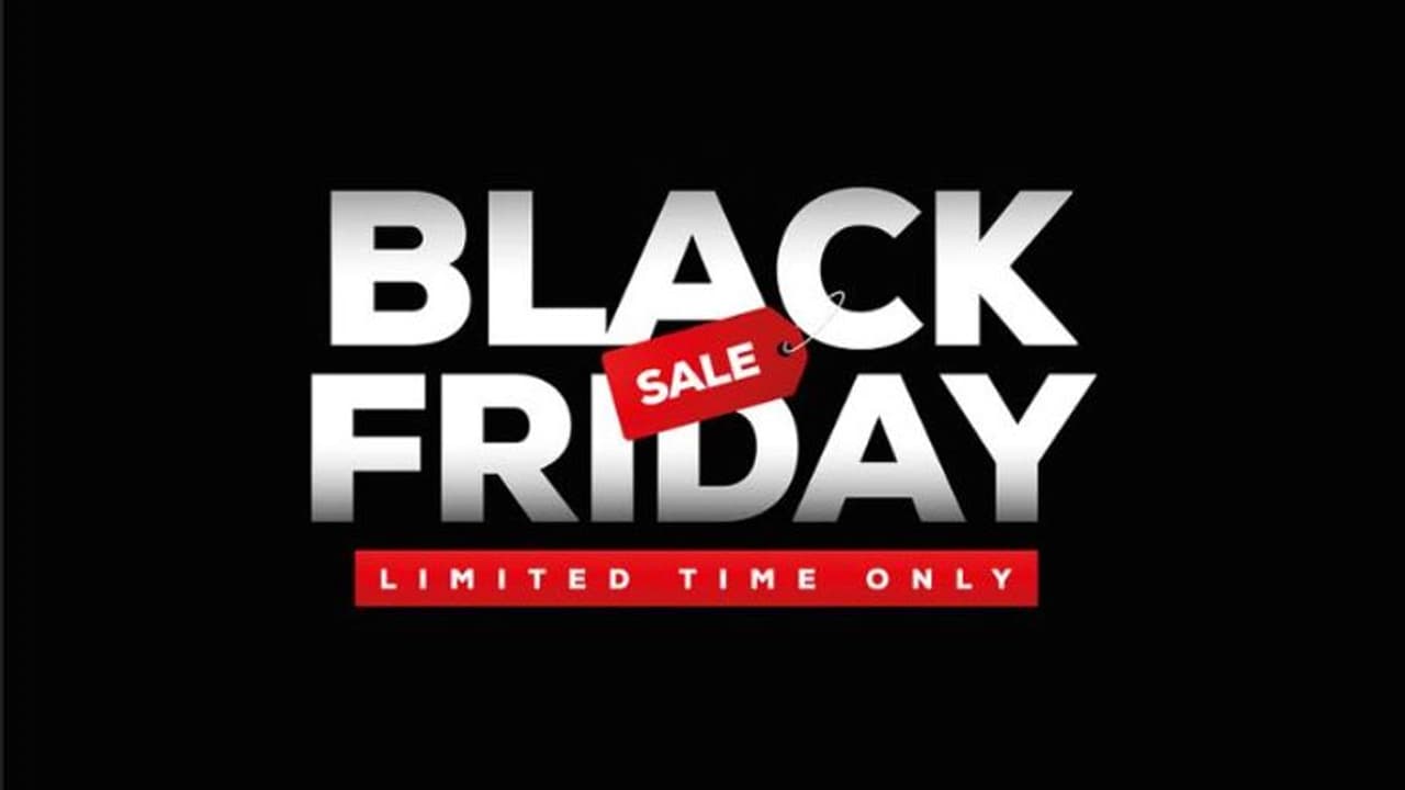 தாறுமாறு Black Friday sale.. சர்வதேச வலைத்தளங்கள் மூலம் இந்தியாவிற்கு கிடைக்கும்.. எந்தெந்த Websites தெரியுமா? தாறுமாறு Black Friday sale.. சர்வதேச வலைத்தளங்கள் மூலம் இந்தியாவிற்கு கிடைக்கும்.. எந்தெந்த Websites தெரியுமா?