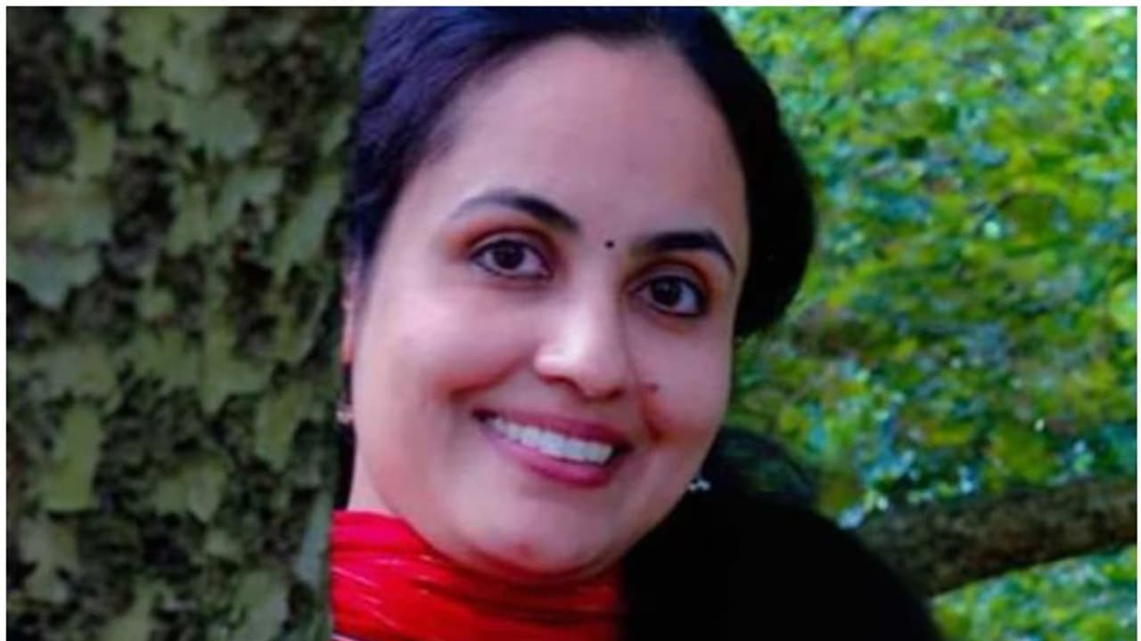 മരണമെത്തിയത് നടുവേദനയുടെ രൂപത്തിൽ, ചികിത്സ തുടങ്ങാനിരിക്കെ അപ്രതീക്ഷിത വേർപാട്; വേദനയോടെ പ്രിയപ്പെട്ടവർ