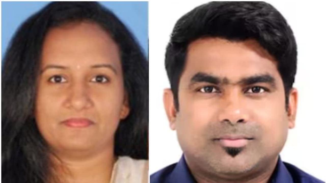 മകളെ ഡ്രോയിങ് ക്ലാസില്‍ വിടുമ്പോൾ അപ്രതീക്ഷിത ഭാഗ്യം, ജീവിതക്കും സുരേഷിനും ജീവിതം മാറ്റിമറിക്കുന്ന സമ്മാനം