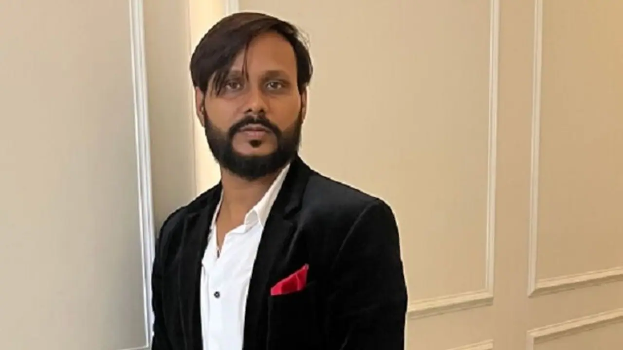 इस लड़के ने मुंबई चायवालों से सीखा सबक, HR की जॉब छोड़ी, 5 लाख से शुरु किया स्टार्टअप-अब 1.5 Cr की कम्‍पनी