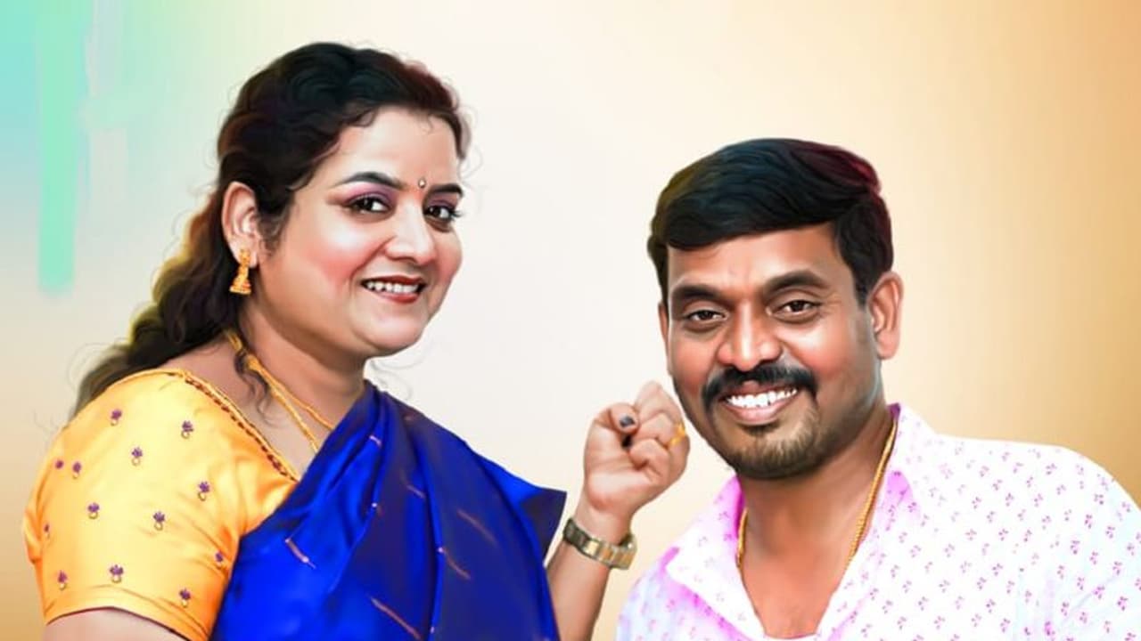 ಅದ್ಧೂರಿ ವಿವಾಹ ಬದಲು ಮಂತ್ರಮಾಂಗಲ್ಯಕ್ಕೆ ಮುಂದಾದ ಸರ್ಕಾರಿ ಅಧಿಕಾರಿ!