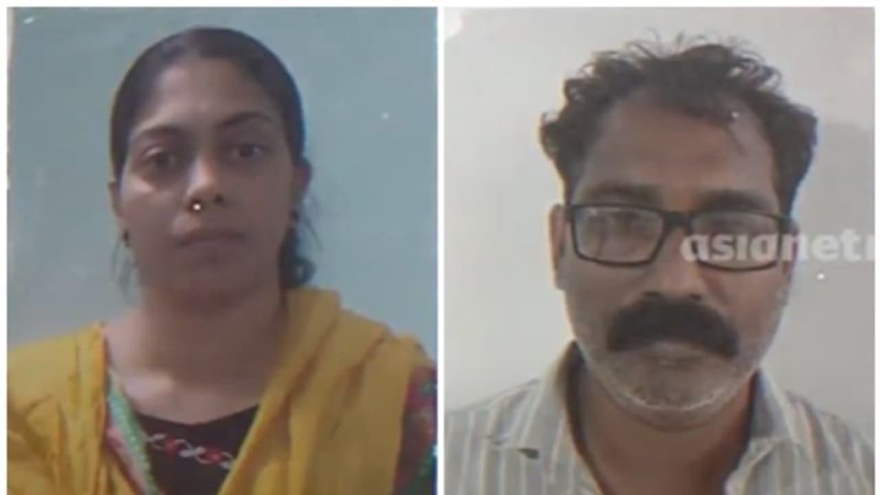 കോട്ടയത്തെ ഹോട്ടലുടമയുടെ കൊലപാതകം; സഹഉടമയും ഭർത്താവും അറസ്റ്റിൽ, സൗഹൃദത്തെച്ചൊല്ലിയുള്ള തര്‍ക്കമെന്ന് സൂചന