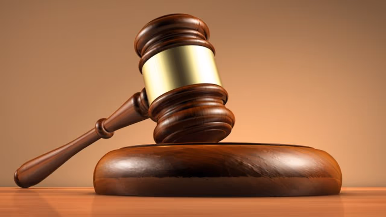 भारत के आगे झुका कतर ! पूर्व 8 नेवी अफसरों को नहीं मिलेगी फांसी की सजा 