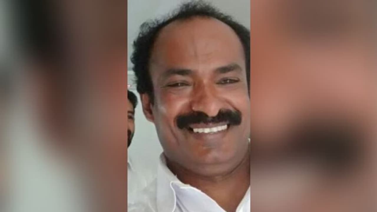 മരണവീട്ടിൽ സംഘർഷം; യുവാവിനെ കുത്തി കേരള കോൺഗ്രസ് എം നേതാവ്, കസ്റ്റഡിയിൽ മരണവീട്ടിൽ സംഘർഷം; യുവാവിനെ കുത്തി കേരള കോൺഗ്രസ് എം നേതാവ്, കസ്റ്റഡിയിൽ