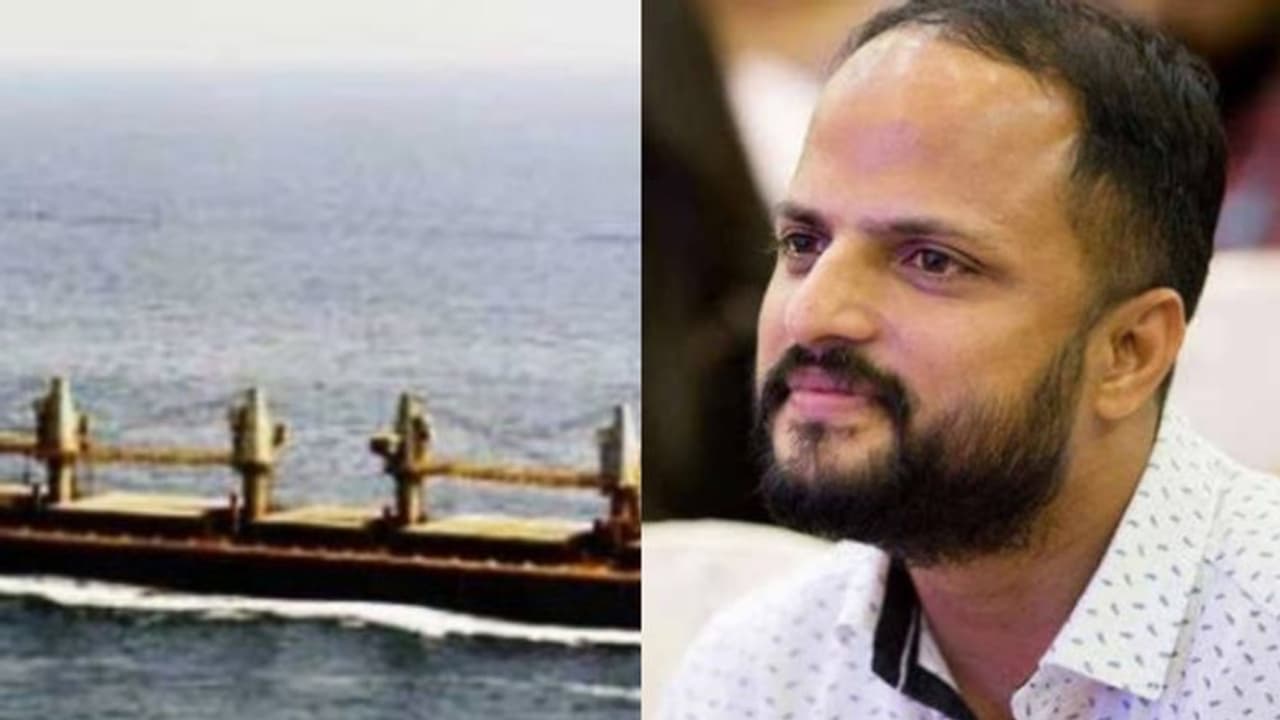 കേരളത്തിന്റെ ആ കപ്പല്‍ മറഞ്ഞിരിക്കുന്നതെവിടെ?, സിനിമയുമായി ജൂഡ്