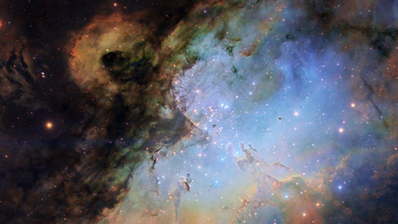 തിരുനെല്ലിയും തിരുനാവായയുമല്ല, ചിതാഭസ്മം നിമജ്ജനം ഇനി ബഹിരാകാശത്തും ചന്ദ്രനിലും !