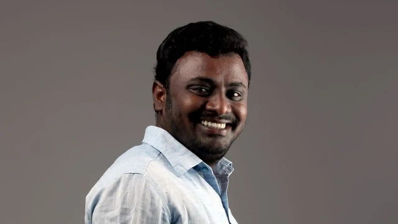 తోకల రాజేశం కవిత : గుప్పెడు ప్రేమ కోసం