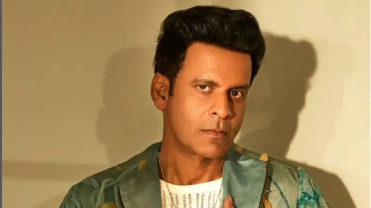 IFFI 2023: Manoj Bajpayee talks about how independent cinema disappeared from OTT platforms IFFI 2023: Manoj Bajpayee talks about how independent cinema disappeared from OTT platforms