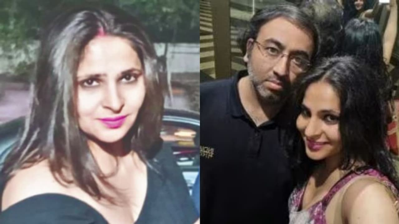 ബര്ത്ത് ഡേ ആഘോഷം ദുബായിയില് നടത്തിയില്ല, ഭര്ത്താവിന്റെ മുഖമിടിച്ച് പരത്തി ഭാര്യ; 36കാരന് ദാരുണാന്ത്യം ബര്ത്ത് ഡേ ആഘോഷം ദുബായിയില് നടത്തിയില്ല, ഭര്ത്താവിന്റെ മുഖമിടിച്ച് പരത്തി ഭാര്യ; 36കാരന് ദാരുണാന്ത്യം