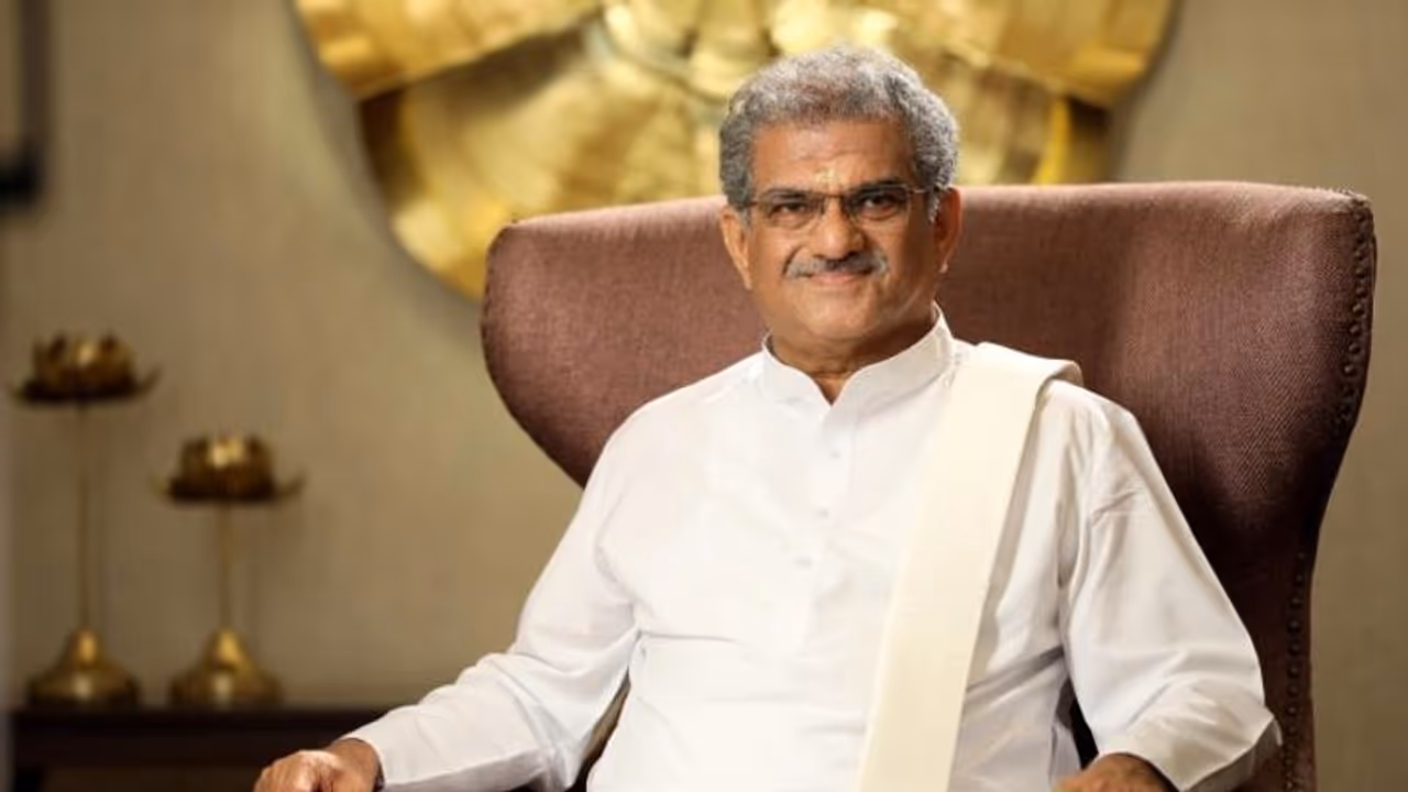 ಧರ್ಮಸ್ಥಳ ಕ್ಷೇತ್ರ, ಧರ್ಮಾಧಿಕಾರಿ ಕುಟುಂಬ ವಿರುದ್ಧ ಮಾನಹಾನಿ ಹೇಳಿಕೆ ನೀಡದಂತೆ ಹೈಕೋರ್ಟ್ ಆದೇಶ ಧರ್ಮಸ್ಥಳ ಕ್ಷೇತ್ರ, ಧರ್ಮಾಧಿಕಾರಿ ಕುಟುಂಬ ವಿರುದ್ಧ ಮಾನಹಾನಿ ಹೇಳಿಕೆ ನೀಡದಂತೆ ಹೈಕೋರ್ಟ್ ಆದೇಶ