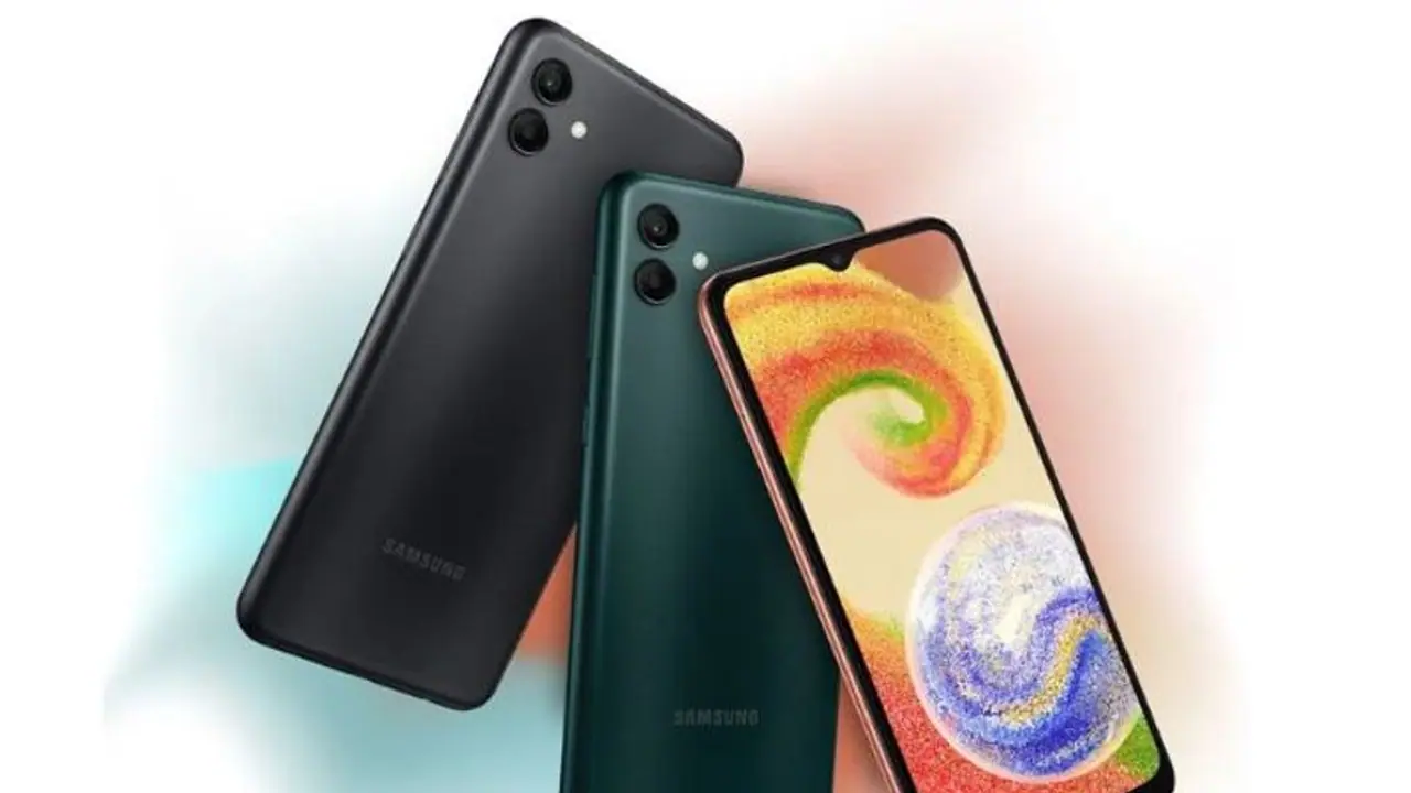 Indian government issues HIGH risk alert for Samsung users; Check details Indian government issues HIGH risk alert for Samsung users; Check details