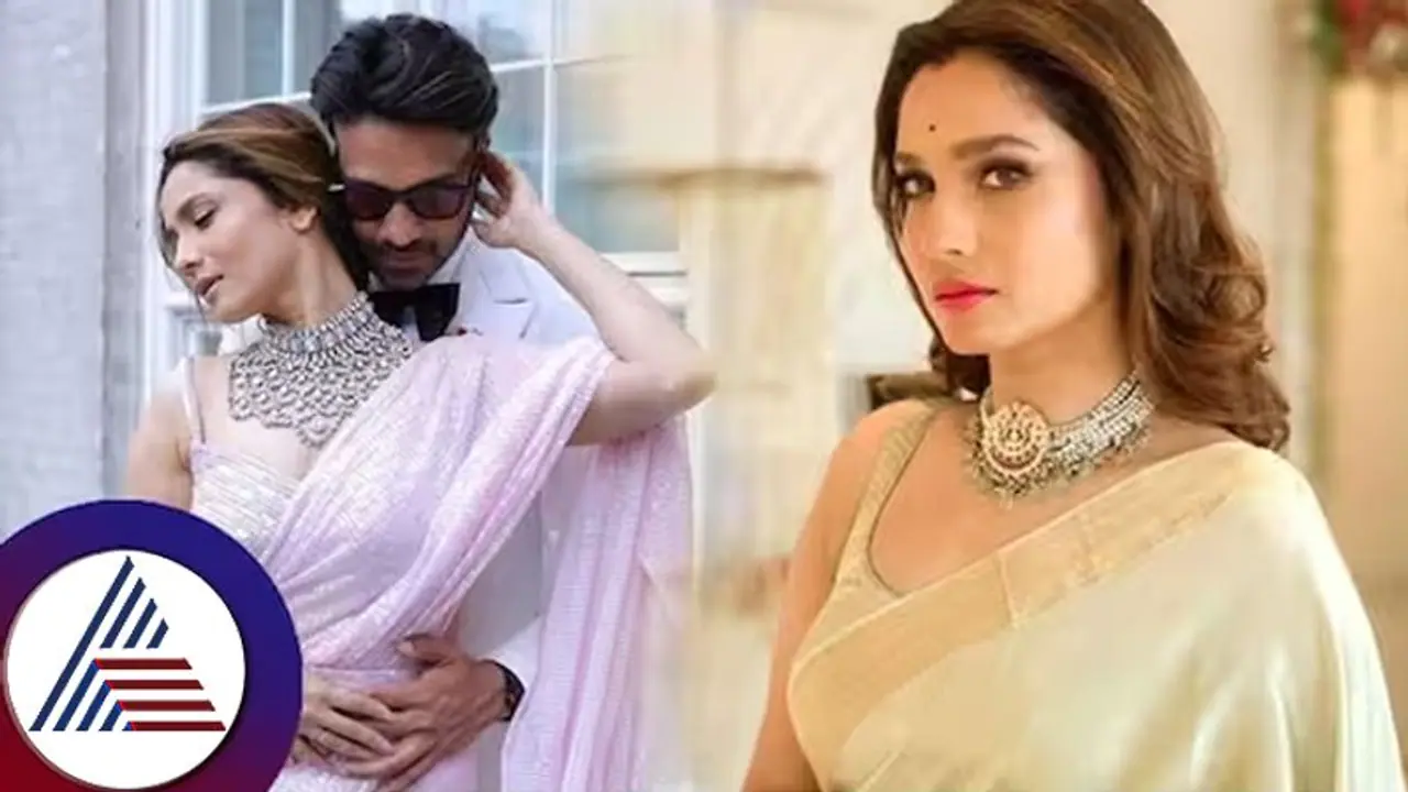 ಬಿಗ್ಬಾಸ್ ಮನೆಯಲ್ಲೇ ಗರ್ಭಿಣಿಯಾದೆ ಎಂದಿದ್ದ ನಟಿಯ ಪರೀಕ್ಷಾ ರಿಪೋರ್ಟ್ ಕೊನೆಗೂ ಬಂತು: ಫ್ಯಾನ್ಸ್ ಫುಲ್ ಖುಷ್! ಬಿಗ್ಬಾಸ್ ಮನೆಯಲ್ಲೇ ಗರ್ಭಿಣಿಯಾದೆ ಎಂದಿದ್ದ ನಟಿಯ ಪರೀಕ್ಷಾ ರಿಪೋರ್ಟ್ ಕೊನೆಗೂ ಬಂತು: ಫ್ಯಾನ್ಸ್ ಫುಲ್ ಖುಷ್!