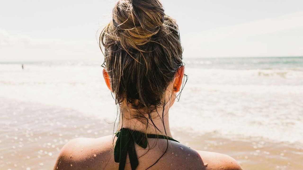 Hair Care Tips Hair Care Tips