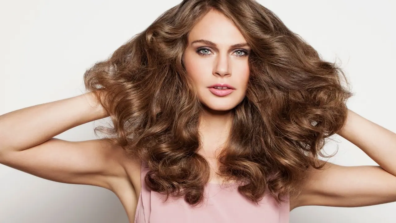 Hair Care Tips Hair Care Tips