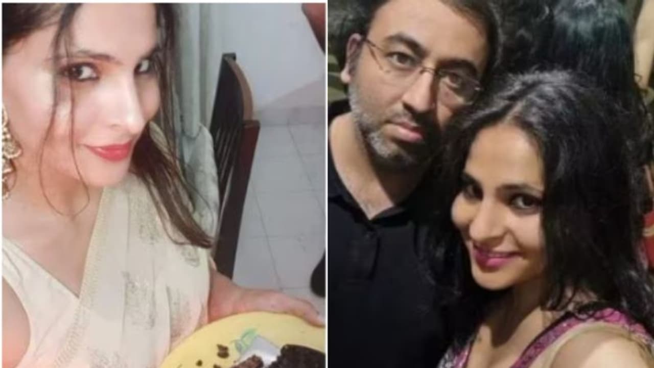 മൂക്കിന് ഭാര്യ ഇടിച്ച ഒരൊറ്റ ഇടിയിൽ ഭര്‍ത്താവ് മരിച്ചത് എങ്ങനെ? കാരണം വ്യക്തമാക്കി ഓട്ടോപ്സി റിപ്പോര്‍ട്ട്