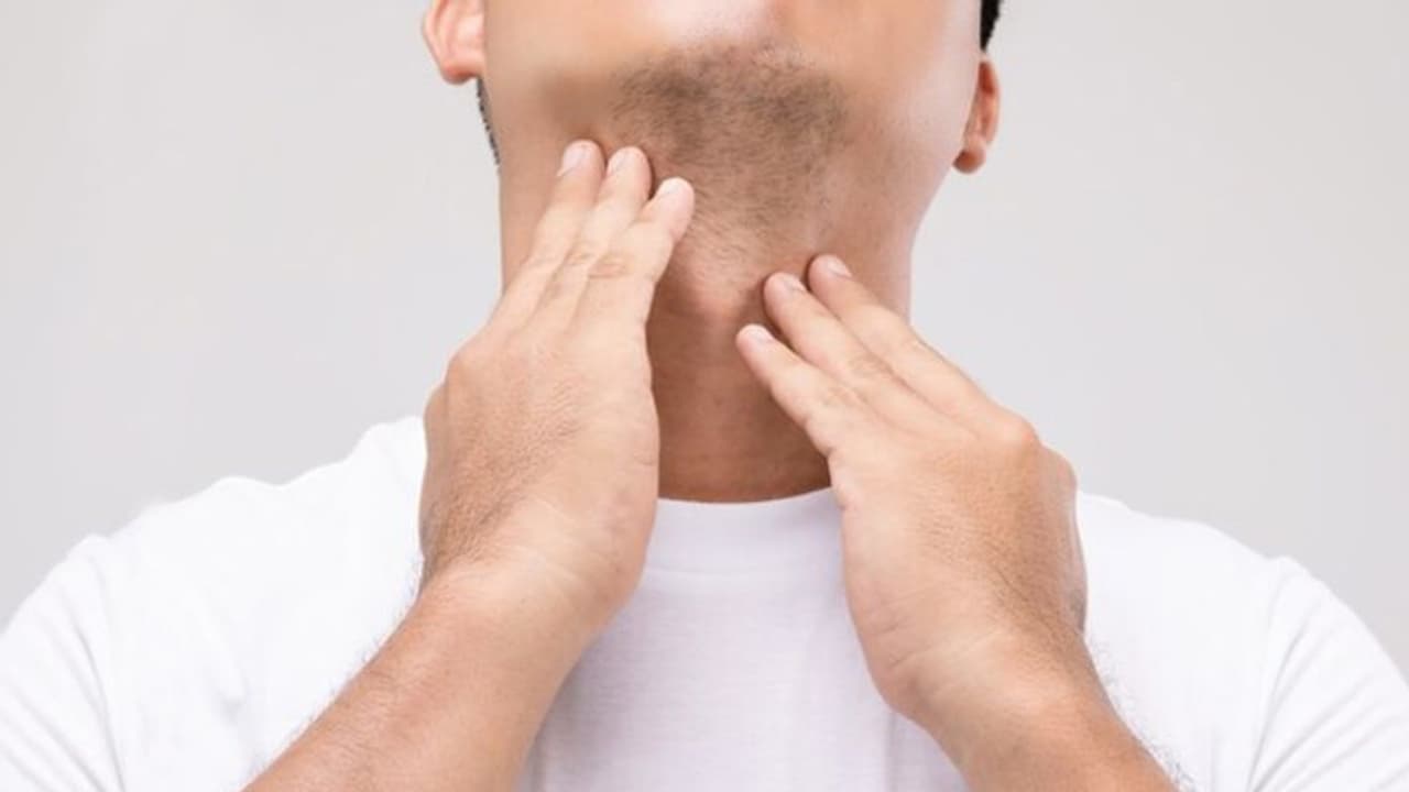 ചെറുപ്പക്കാരില്‍ ക്യാൻസര്‍ വര്‍ധിക്കുന്നതിന് പിന്നിലെ കാരണങ്ങള്‍ ഇവ?