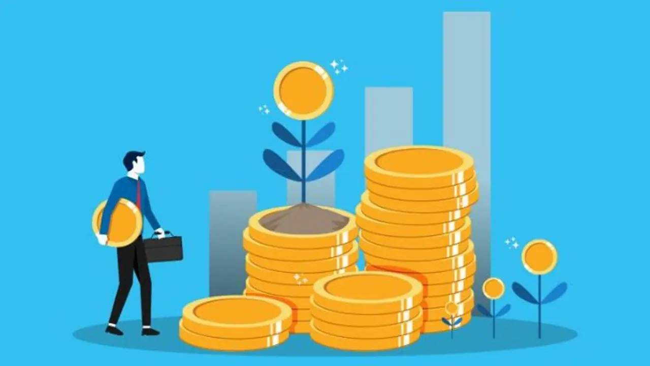 How To Get Rich : உங்களை மிகப்பெரிய பணக்காரர் ஆக்கும் 7 முதலீட்டு வழிகள் இதோ..!! How To Get Rich : உங்களை மிகப்பெரிய பணக்காரர் ஆக்கும் 7 முதலீட்டு வழிகள் இதோ..!!