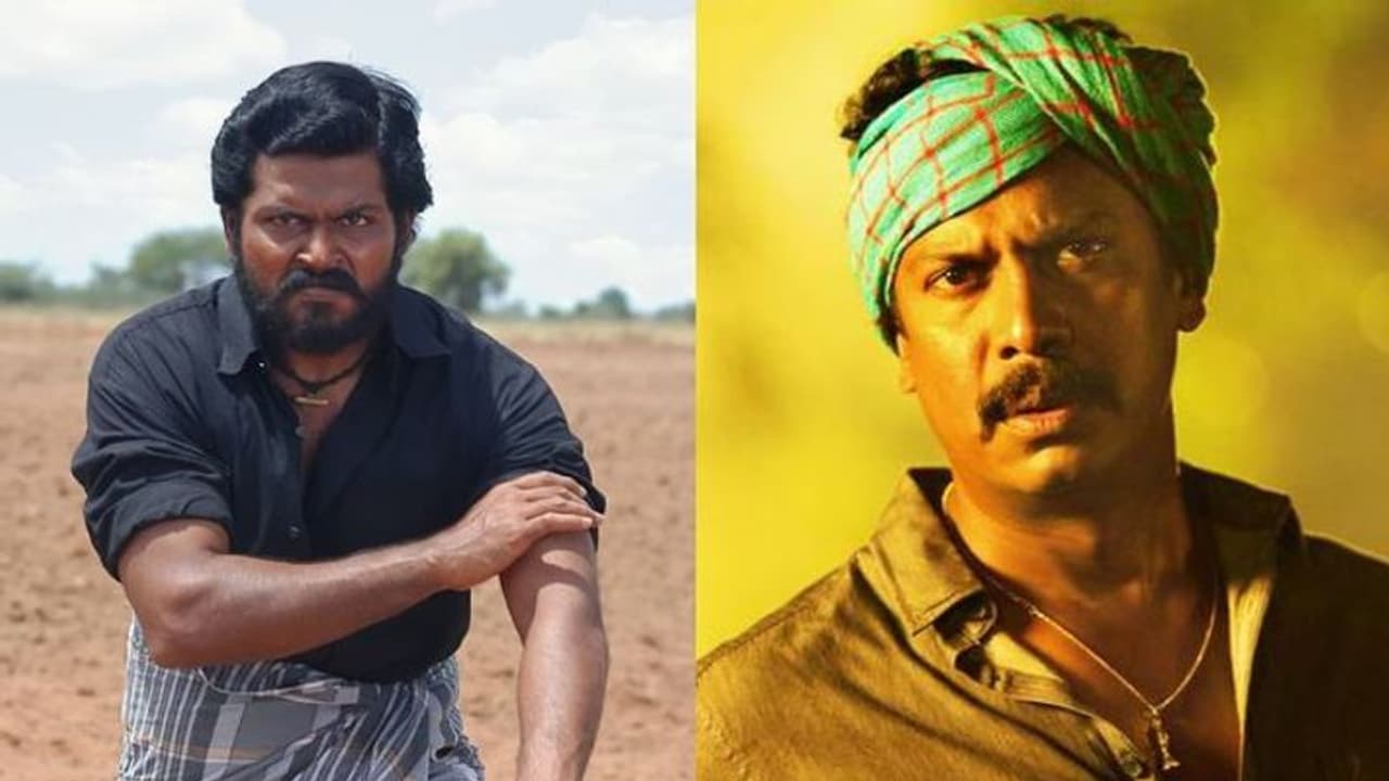 பெரிய தப்பு பண்ணிட்டிருக்கிங்க ப்ரோ.. இயக்குனர் அமீருக்கு ஆதரவாக களத்தில் குதித்த சமுத்திரக்கனி.!! பெரிய தப்பு பண்ணிட்டிருக்கிங்க ப்ரோ.. இயக்குனர் அமீருக்கு ஆதரவாக களத்தில் குதித்த சமுத்திரக்கனி.!!