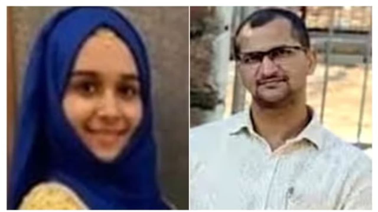 'അയ്നാൻ സൗഹൃദം അവസാനിപ്പിച്ചതോടെ പ്രവീണിന് പകയായി, കുടുംബത്തിന് സംഭവം അറിയില്ലായിരുന്നു'; പൊലീസ് സ്ഥിരീകരണം 'അയ്നാൻ സൗഹൃദം അവസാനിപ്പിച്ചതോടെ പ്രവീണിന് പകയായി, കുടുംബത്തിന് സംഭവം അറിയില്ലായിരുന്നു'; പൊലീസ് സ്ഥിരീകരണം