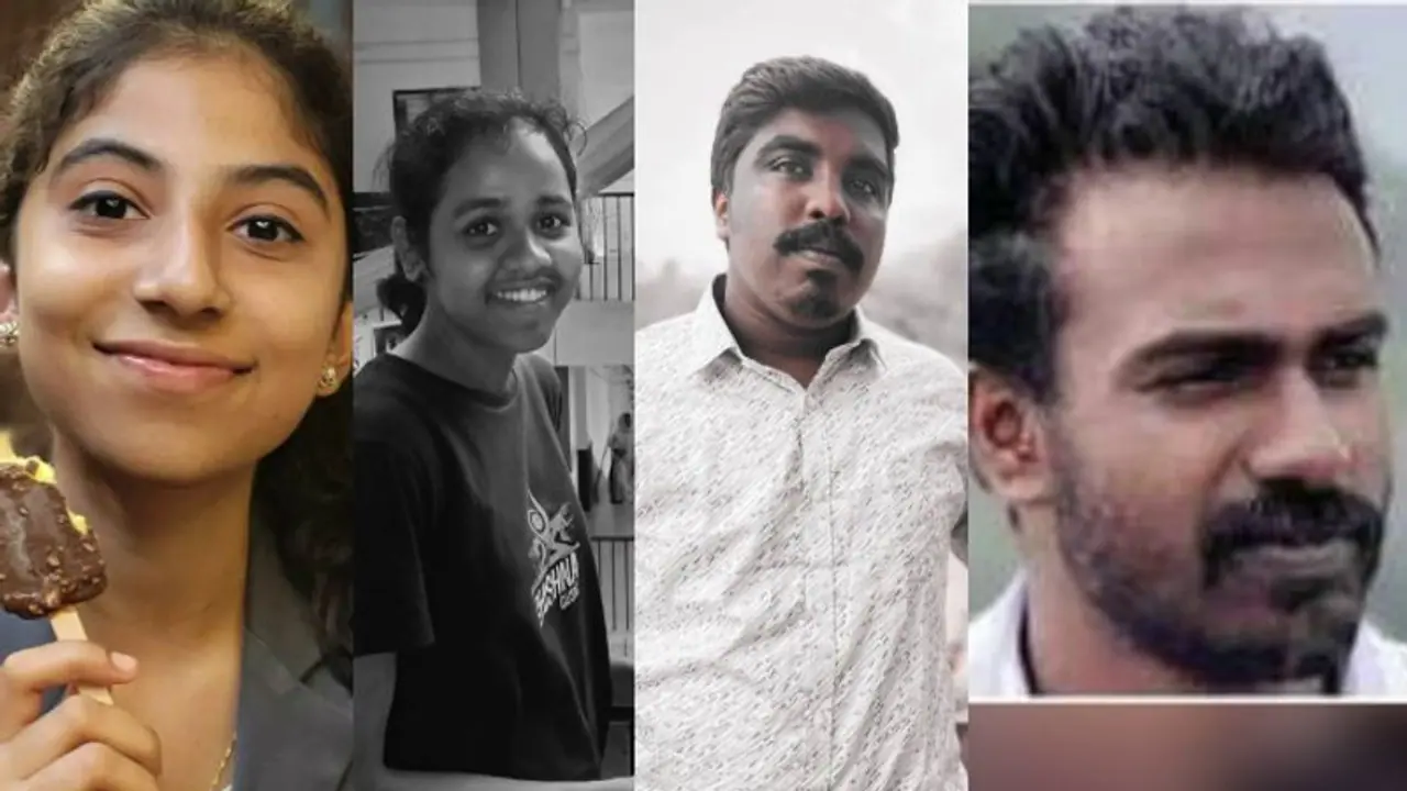 CUSAT stampede: Post mortem reports confirm suffocation as main cause of death for all 4 deceased