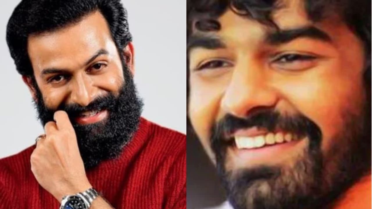 പ്രണവ് മോഹൻലാലും പൃഥ്വിരാജും ഏറ്റുമുട്ടും?, വരുന്നത് വൻ ക്ലാഷ്