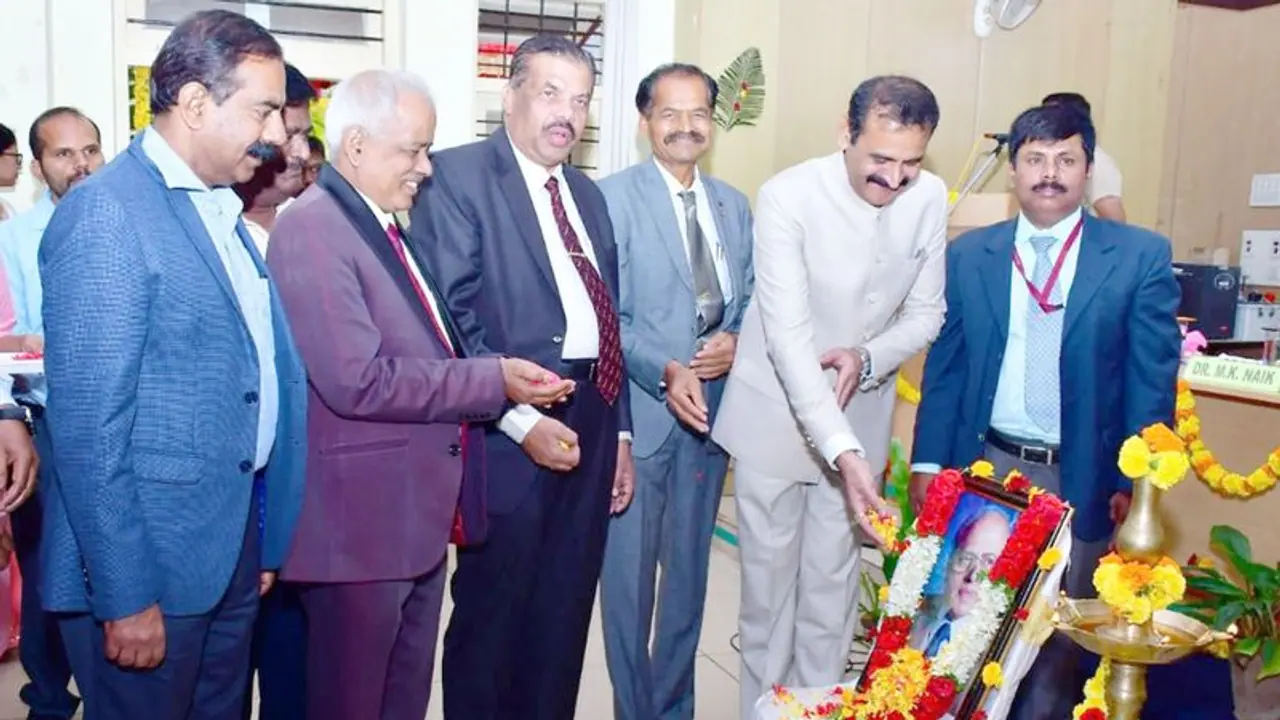  ಜಾಗತಿಕ ಹಸಿವನ್ನು ನೀಗಿಸುವಲ್ಲಿ ಹಸಿರುಕ್ರಾಂತಿ ಮಹತ್ವದ ಕೊಡುಗೆ 