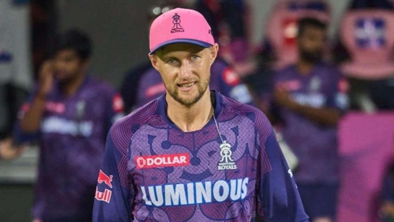 സ്റ്റോക്സിന് പിന്നാലെ റൂട്ടും പിന്മാറി, ഐപിഎല്ലില് താരകൈമാറ്റം ഇന്ന് അവസാനിക്കും; ഇതുവരെ കൈമാറിയ താരങ്ങള് സ്റ്റോക്സിന് പിന്നാലെ റൂട്ടും പിന്മാറി, ഐപിഎല്ലില് താരകൈമാറ്റം ഇന്ന് അവസാനിക്കും; ഇതുവരെ കൈമാറിയ താരങ്ങള്