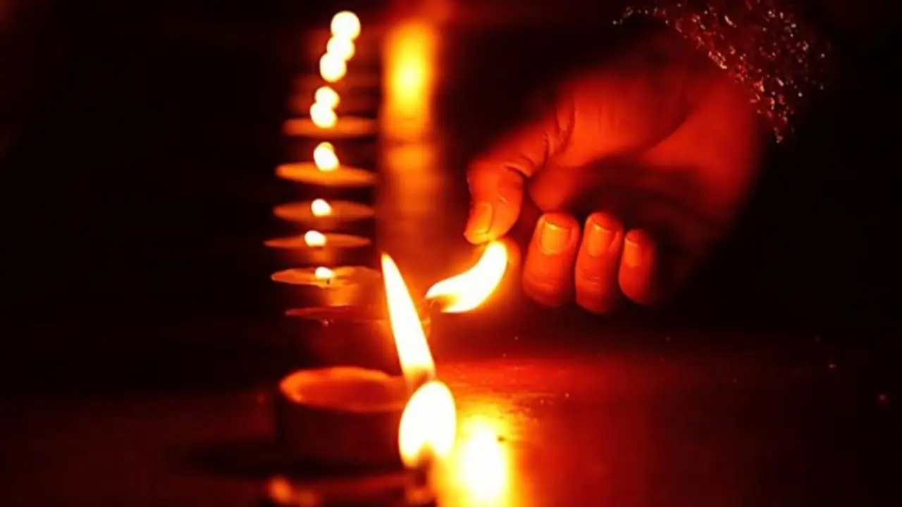 Karthigai Deepam 2023: Know date, shubh muhurath, rituals , significance and more