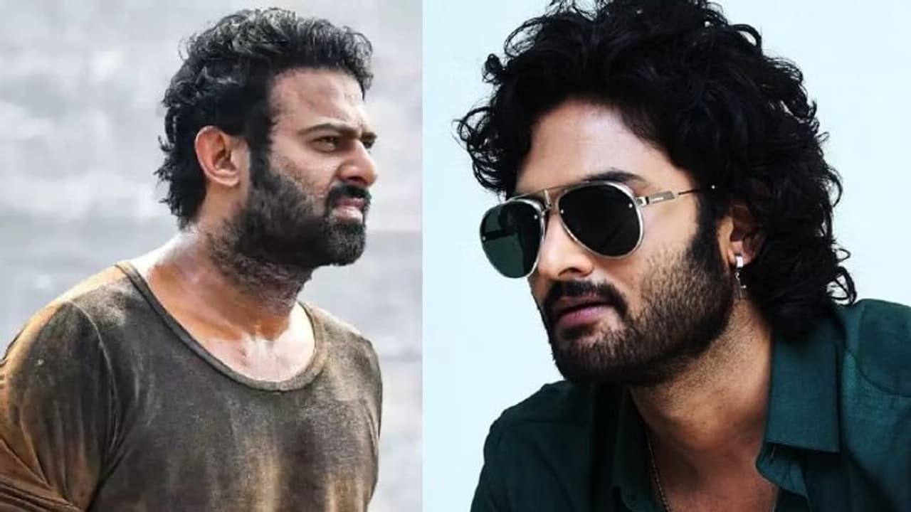 ఈసారి ప్రభాస్ సాయం తీసుకున్న సుధీర్ బాబు.. ప్లాన్ గ్రాండ్ గానే ఉందిగా.. ఏంటంటే?