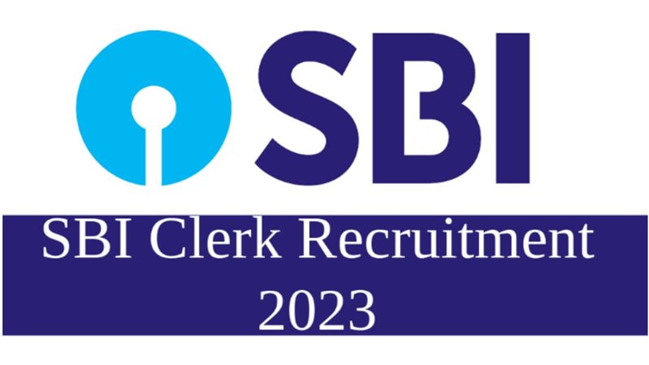 ദിവസങ്ങൾ മാത്രം, എസ്ബിഐയിൽ സുവർണാവസരം, മാസം അരലക്ഷം പോക്കറ്റിൽ! നൂറോ ആയിരമോ അല്ല ഒഴിവുകൾ, വിവരങ്ങൾ അറിയാം