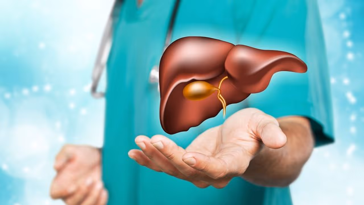 കരളിനെ ആരോഗ്യകരമായി നിലനിർത്താൻ ശ്രദ്ധിക്കേണ്ടത് എന്തൊക്കെ? കരളിനെ ആരോഗ്യകരമായി നിലനിർത്താൻ ശ്രദ്ധിക്കേണ്ടത് എന്തൊക്കെ?